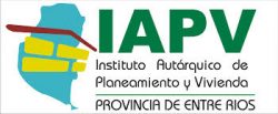 iapv