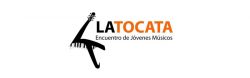 la-tocata