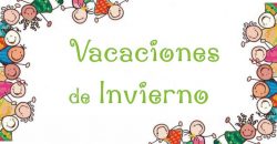 vacaciones-de-invierno