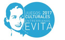 Evita cultural