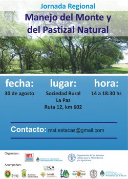 Flyer_nota