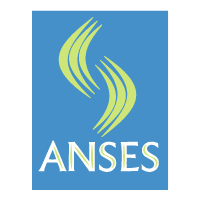 anses3