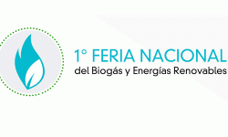biogas-argentina