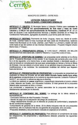 licitacion 1 (Copy)