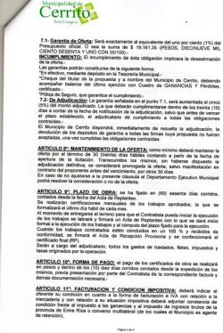 licitacion 2 (Copy)