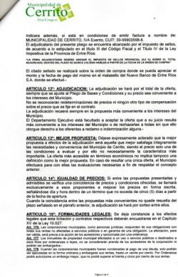 licitacion 3 (Copy)