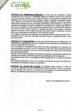 licitacion 4 (Copy)