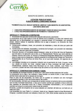 licitacion 5 (Copy)