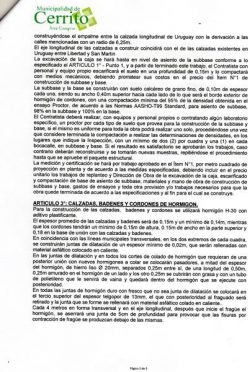 licitacion 6 (Copy)