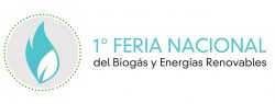 logo-feria-biogas