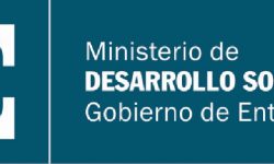 ministerio-desarrollo