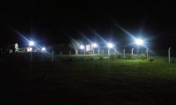 WhatsApp Image 2018-10-09 at 07.54.54