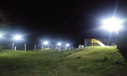 WhatsApp Image 2018-10-09 at 07.54.55 (1)