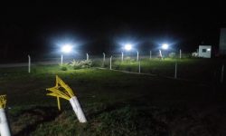 WhatsApp Image 2018-10-09 at 07.54.55