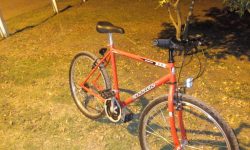 WhatsApp Image 2018-10-09 at 07.59.20