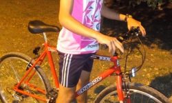 WhatsApp Image 2018-10-09 at 07.59.21