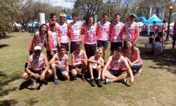 WhatsApp Image 2018-10-09 at 08.00.07