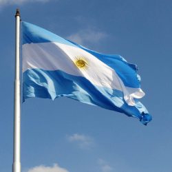 foto_home_bandera_argentina