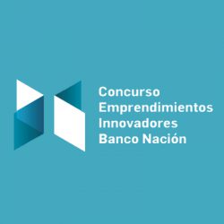 concurso-emprendedores-bna-2