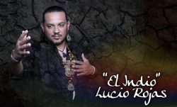 thumbnail_Imagen EL Indio Lucio Rojas (2) (1)