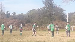 rUGBY 4