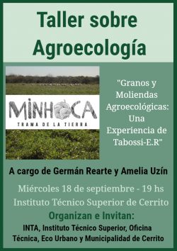 agroecologia 2