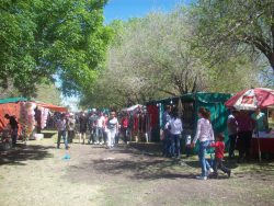 artesanos-en-fiesta-del-chancho