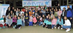 final provicnial evita presentacion