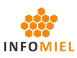 Infomiellogo