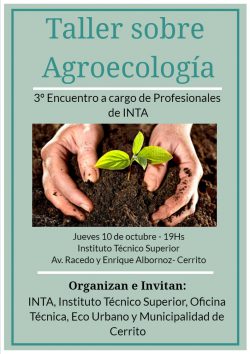 agroecologia 3