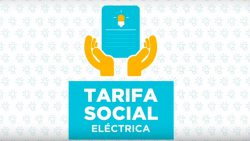 tarifa-social