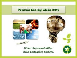 Premio_Energy_Globe_2019