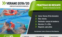 actividades verano 2020.cdr